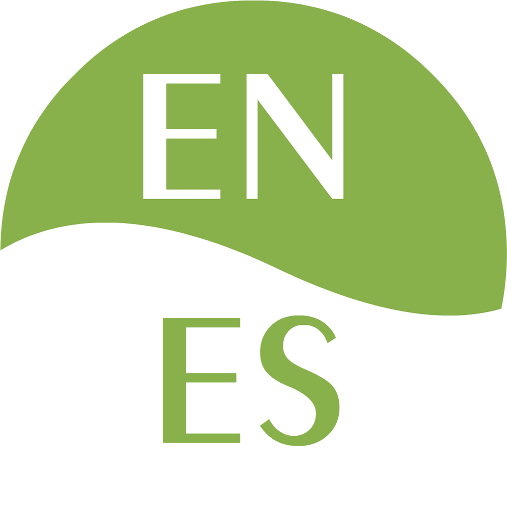 English-Spanish Interpreter and Translator